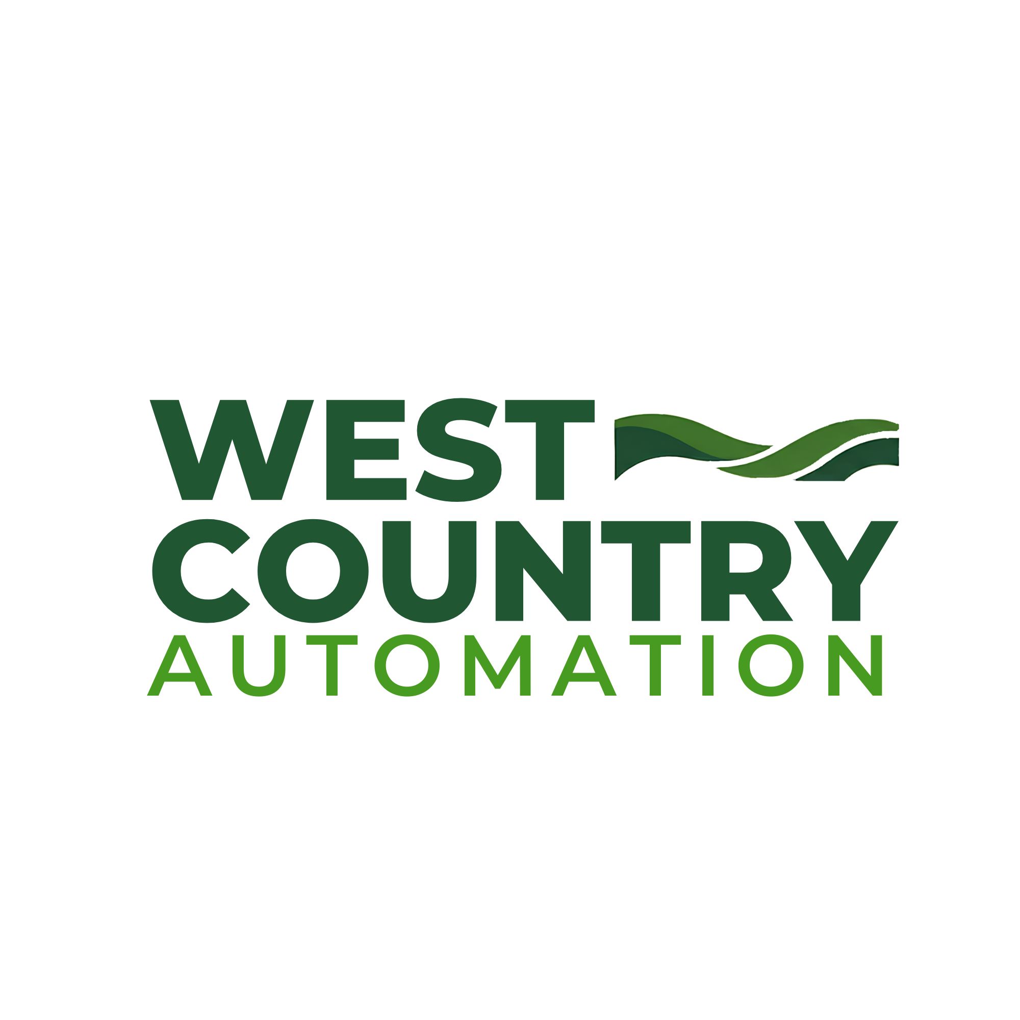 West Country Automation